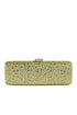 Women Clutch - 14854B